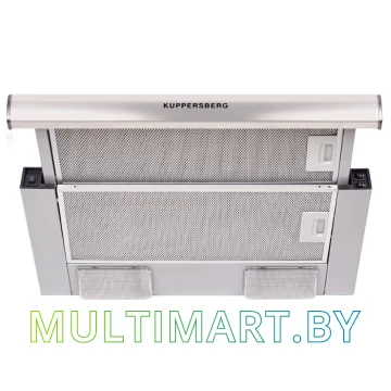 Вытяжка Kuppersberg Slimlux II 50 XG